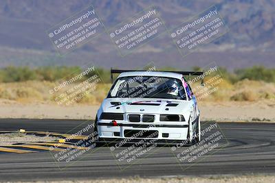 media/Nov-09-2024-Speed Ventures (Sat) [[3963a68c19]]/2-Red Group/Session 4 (Turn 16)/